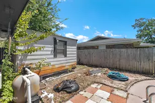 4019 Milano Rd, Panama City, FL 32405 - Photo 43