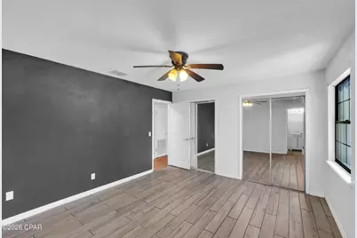 4019 Milano Road, Panama City, FL 32405 - Photo 33
