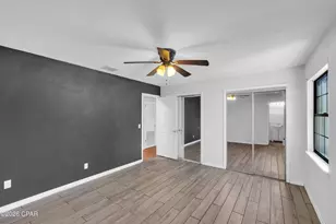 4019 Milano Rd, Panama City, FL 32405 - Photo 33