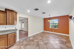 4019 Milano Rd, Panama City, FL 32405 - Photo 25
