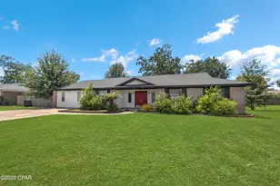 4019 Milano Rd, Panama City, FL 32405 - Photo 1