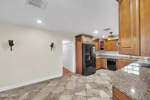 4019 Milano Rd, Panama City, FL 32405 - Photo 5