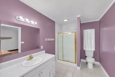 4019 Milano Road, Panama City, FL 32405 - Photo 21