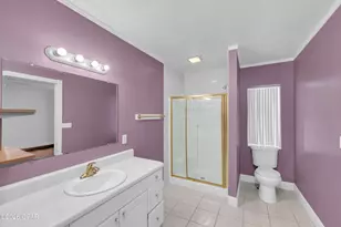 4019 Milano Rd, Panama City, FL 32405 - Photo 21