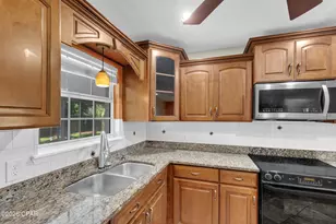 4019 Milano Rd, Panama City, FL 32405 - Photo 9