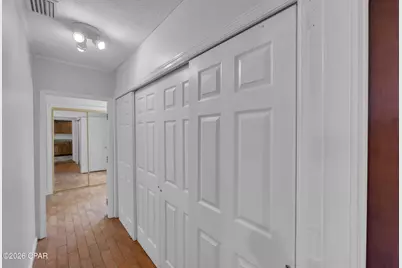 4019 Milano Road, Panama City, FL 32405 - Photo 13