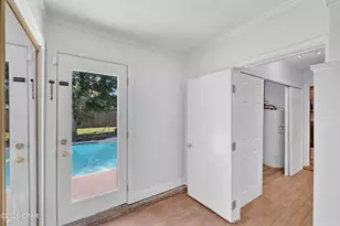 4019 Milano Rd, Panama City, FL 32405 - Photo 23