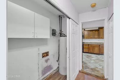 4019 Milano Road, Panama City, FL 32405 - Photo 25