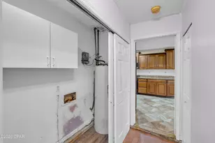 4019 Milano Rd, Panama City, FL 32405 - Photo 25