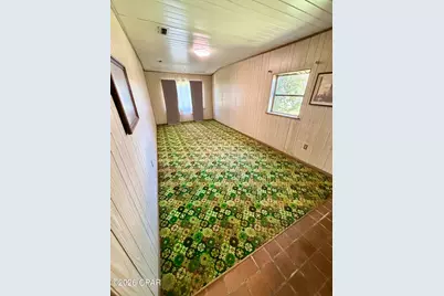 25273 Sr 73 #73, Altha, FL 32421 - Photo 9