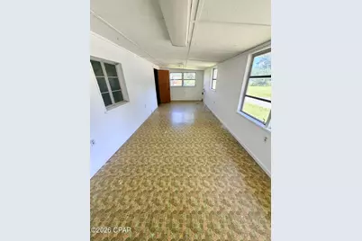 25273 Sr 73 #73, Altha, FL 32421 - Photo 13