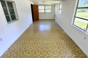25273 Sr 73, Altha, FL 32421 - Photo 13