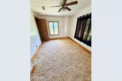 25273 Sr 73 #73, Altha, FL 32421 - Photo 5