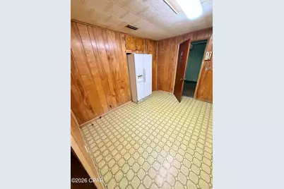 25273 Sr 73 #73, Altha, FL 32421 - Photo 11