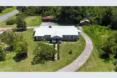 25273 Sr 73 #73, Altha, FL 32421 - Photo 17