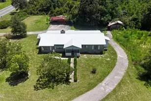 25273 Sr 73, Altha, FL 32421 - Photo 17