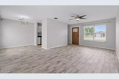 1308 Colorado Avenue, Lynn Haven, FL 32444 - Photo 9