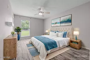 1308 Colorado Ave, Lynn Haven, FL 32444 - Photo 17