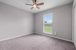 1308 Colorado Ave, Lynn Haven, FL 32444 - Photo 23