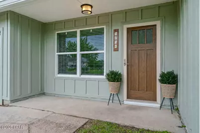 1308 Colorado Avenue, Lynn Haven, FL 32444 - Photo 1