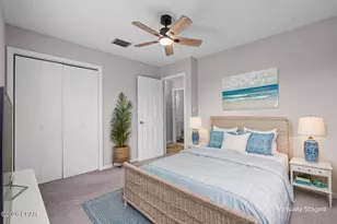 1308 Colorado Ave, Lynn Haven, FL 32444 - Photo 21