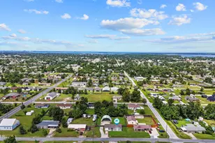 1308 Colorado Ave, Lynn Haven, FL 32444 - Photo 33
