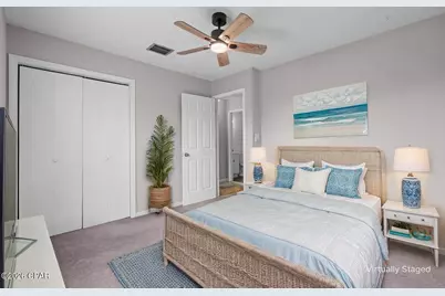 1308 Colorado Avenue, Lynn Haven, FL 32444 - Photo 21