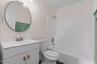 1308 Colorado Avenue, Lynn Haven, FL 32444 - Photo 27