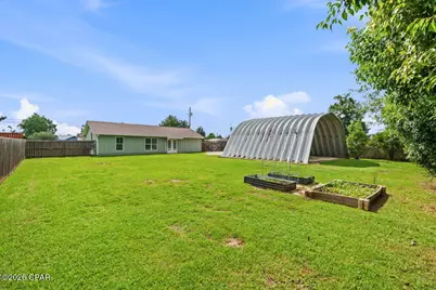 1308 Colorado Avenue, Lynn Haven, FL 32444 - Photo 31