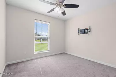 1308 Colorado Avenue, Lynn Haven, FL 32444 - Photo 25