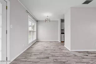 1308 Colorado Ave, Lynn Haven, FL 32444 - Photo 11