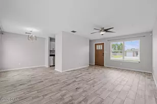 1308 Colorado Ave, Lynn Haven, FL 32444 - Photo 9