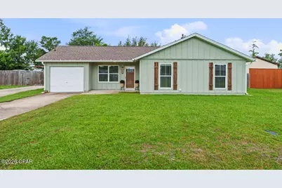 1308 Colorado Avenue, Lynn Haven, FL 32444 - Photo 3