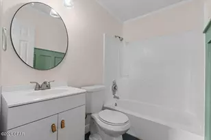 1308 Colorado Ave, Lynn Haven, FL 32444 - Photo 27