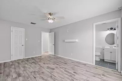 1308 Colorado Avenue, Lynn Haven, FL 32444 - Photo 19