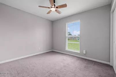 1308 Colorado Avenue, Lynn Haven, FL 32444 - Photo 23