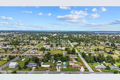 1308 Colorado Avenue, Lynn Haven, FL 32444 - Photo 33