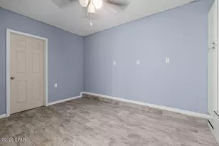 1308 Colorado Ave, Lynn Haven, FL 32444 - Photo 29