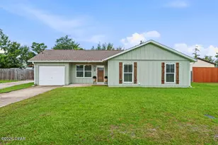 1308 Colorado Ave, Lynn Haven, FL 32444 - Photo 3