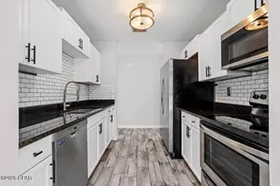 1308 Colorado Ave, Lynn Haven, FL 32444 - Photo 13