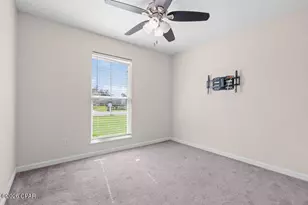 1308 Colorado Ave, Lynn Haven, FL 32444 - Photo 25