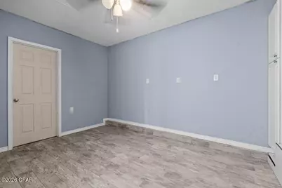 1308 Colorado Avenue, Lynn Haven, FL 32444 - Photo 29