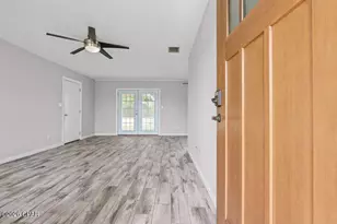1308 Colorado Ave, Lynn Haven, FL 32444 - Photo 7