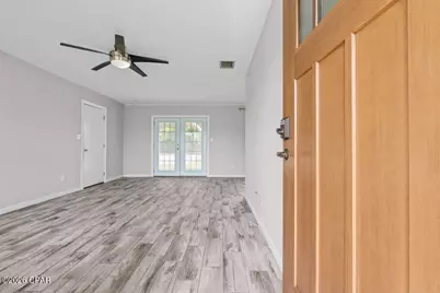 1308 Colorado Avenue, Lynn Haven, FL 32444 - Photo 7