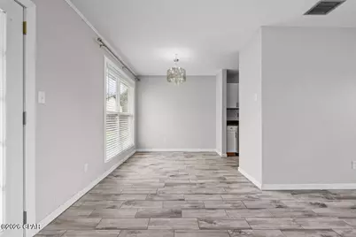 1308 Colorado Avenue, Lynn Haven, FL 32444 - Photo 11