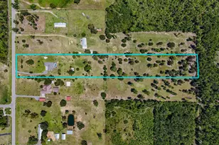 11916 Owenwood Rd, Fountain, FL 32438 - Photo 57