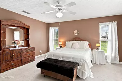 11916 Owenwood Road, Fountain, FL 32438 - Photo 27