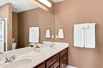 11916 Owenwood Road, Fountain, FL 32438 - Photo 29