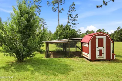 11916 Owenwood Road, Fountain, FL 32438 - Photo 5