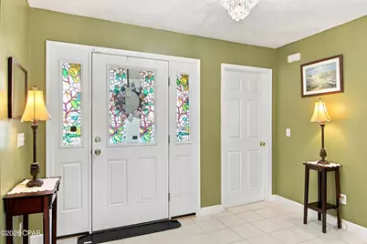 11916 Owenwood Road, Fountain, FL 32438 - Photo 13